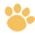 happylittlelives.store favicon